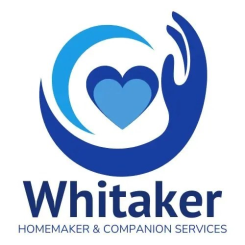 Whitaker Homemaker & Companion Services, LLC
