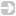 Universal Copy