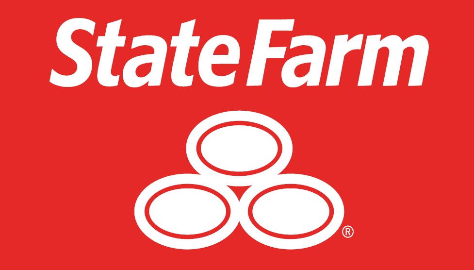 Marta Nerin - State Farm Insurance