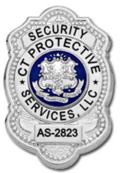 CT Protective Services, LLC